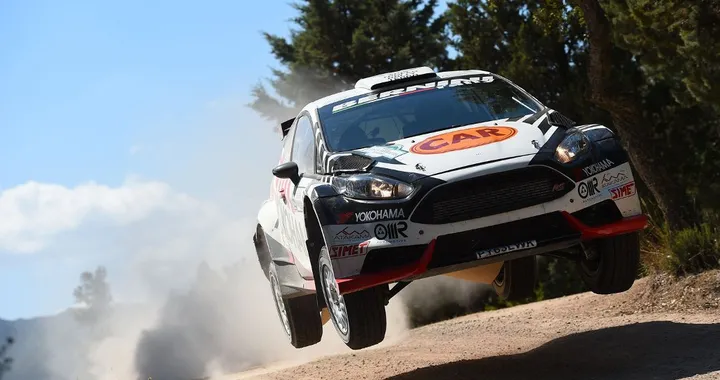 Weekend 23-25 ottobre: tutti gli eventi a motore in programma