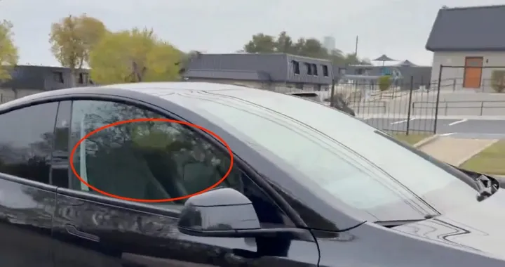 Tesla avvia test Robotaxi senza conducente ad Austin, crescono i dubbi