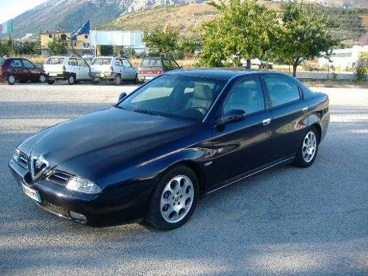 Il Comune non paga le multe. Auto sequestrate