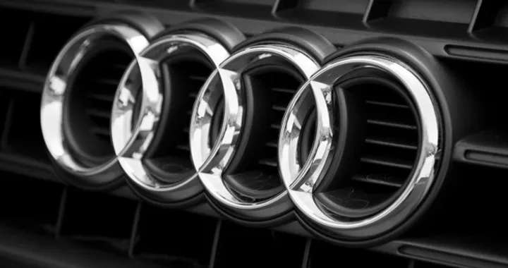 Nuova Audi Q2: pronta per il Salone di Ginevra 2016