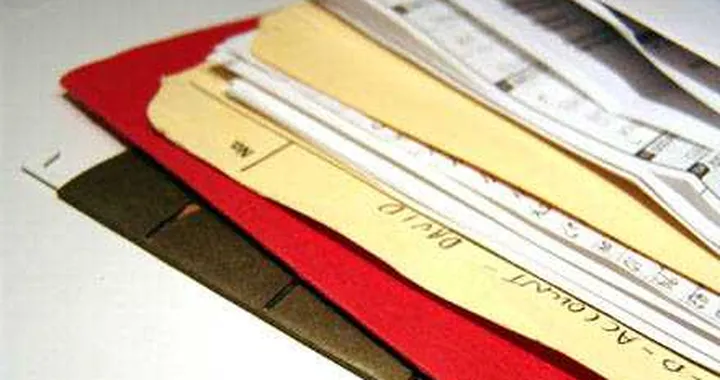 Truffe RC auto: ci costano 15 miliardi l'anno