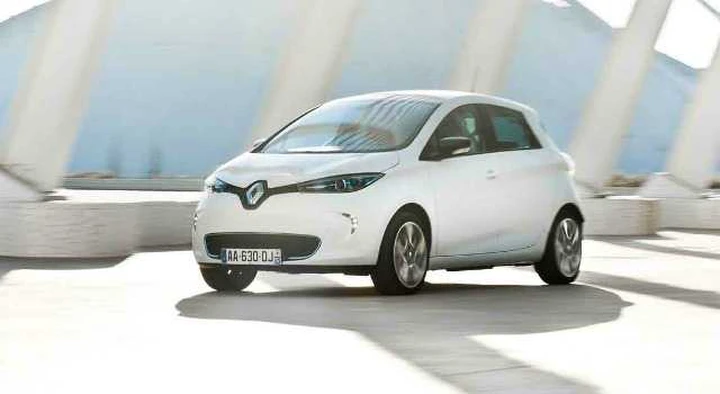 Elettrocity Roma: zero emissioni protagoniste