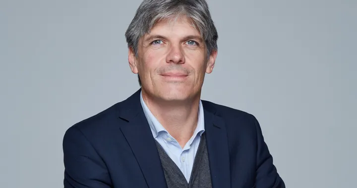 Gaetano Cesarano nominato nuovo Presidente UIGA