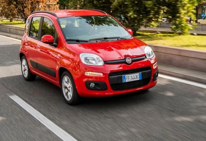 Auto km 0: vantaggi e svantaggi