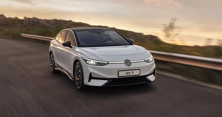 Volkswagen stritola Tesla, in Germania le auto di Musk stanno scomparendo