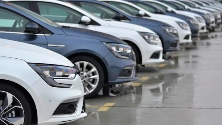Nuove aliquote Fringe Benefit, un ostacolo per le auto aziendali
