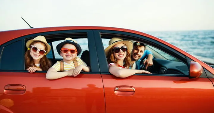 vacanze-estive