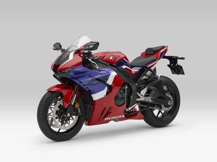 EICMA 2019: le novità di Honda