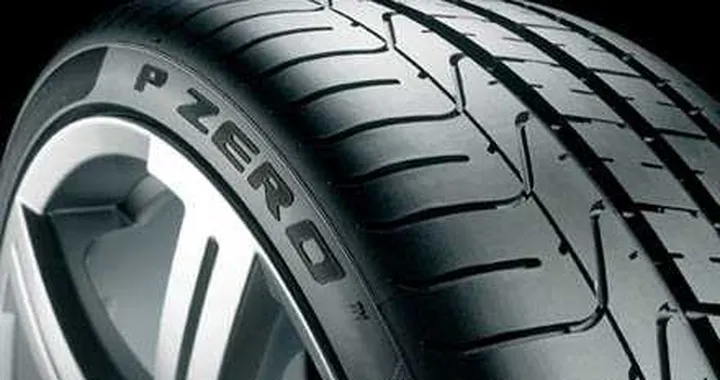 Scorporo Pirelli: gomme e immobili divisi