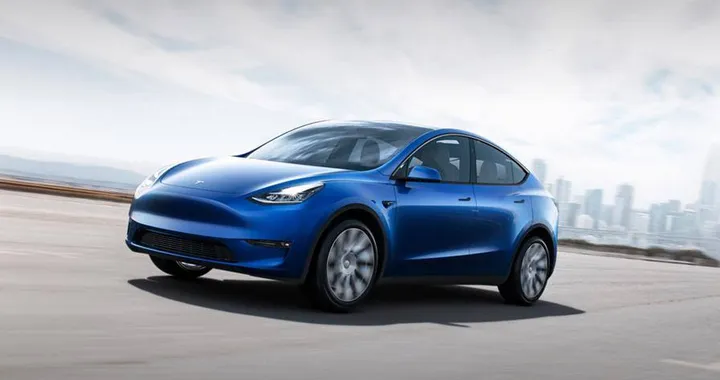 Tesla, le ultime novità su Model Y e restyling della Model S