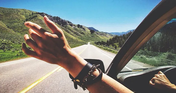 Italia in auto: da nord a sud, tre itinerari per le vacanze