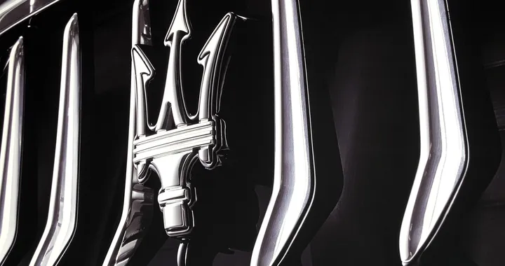 Maserati elettrifica la gamma, a partire dalla Ghibli
