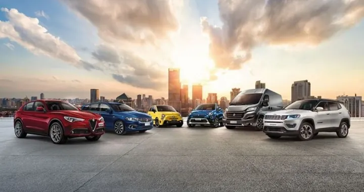 Fca: via libera al prestito garantito dallo Stato