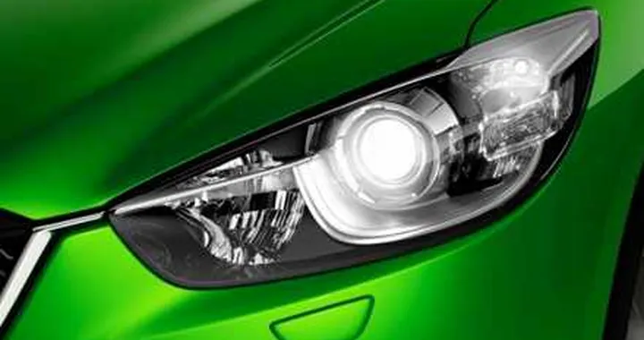 Mazda: allo studio una citycar premium?