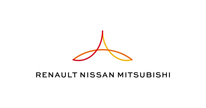 Alleanza Renault-Nissan: divorzio in vista?