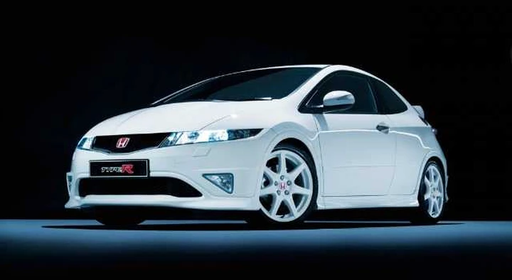 Honda: Civic Type-R e nuovo SUV compatto nel 2015