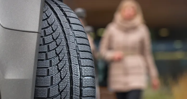 Pneumatici: i consigli Nokian sulla sicurezza anche nella seconda auto