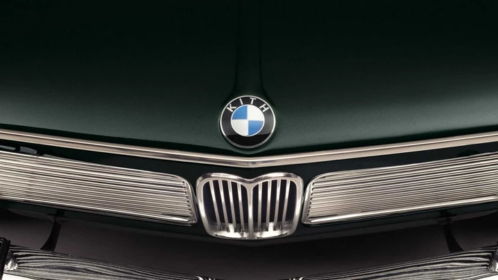 Autonomia reale: le auto elettriche che percorrono più del dichiarato