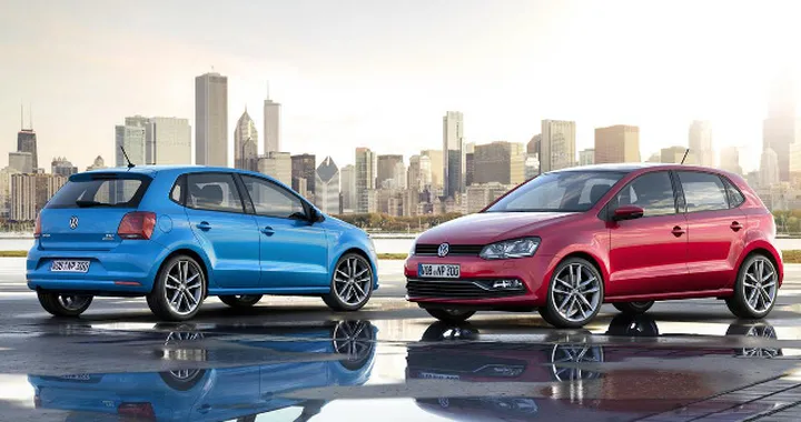 Volkswagen punisce chi non aderisce al richiamo