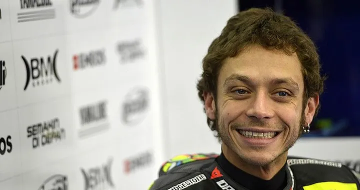 Valentino Rossi, ricorso al Tas respinto: a Valencia parte per ultimo