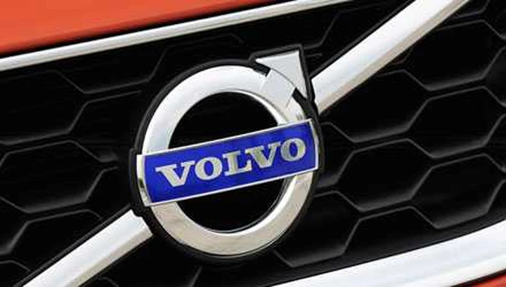Volvo prepara una nuova media di segmento C