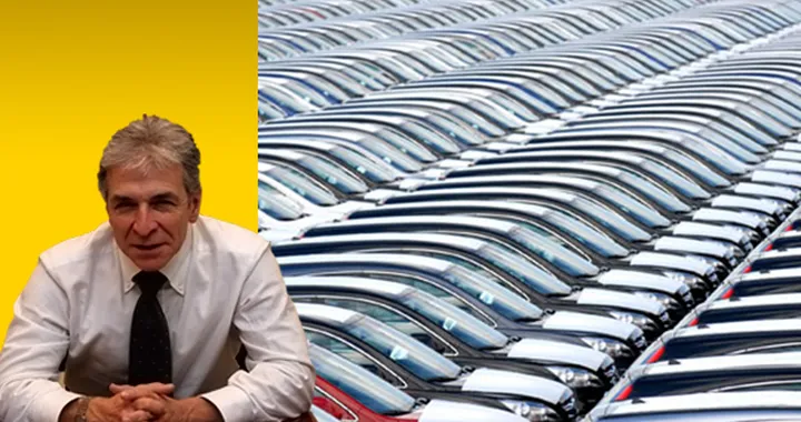 Mercato Europa 2014... riprese, sorprese, fallimenti