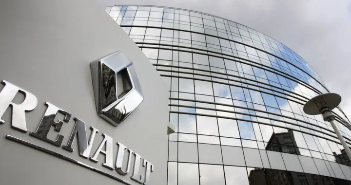 Fca-Renault: ecco perché l’accordo è saltato