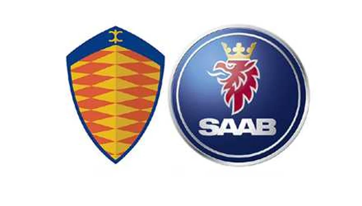 Saab, tutti i dettagli del nuovo piano industriale