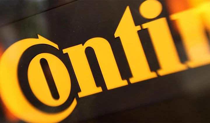 Continental: 5 milioni di auto a rischio richiamo per airbag difettosi