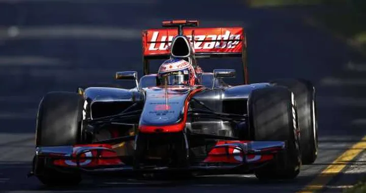 GP Malesia, qualifiche: prima fila tutta McLaren