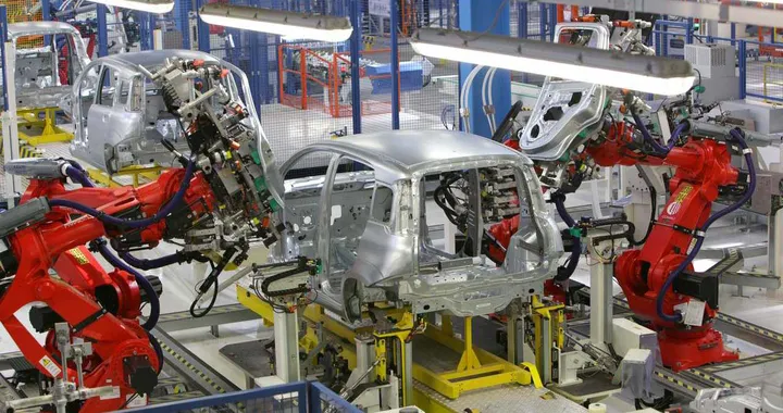 Crisi auto: il Governo ignora il problema