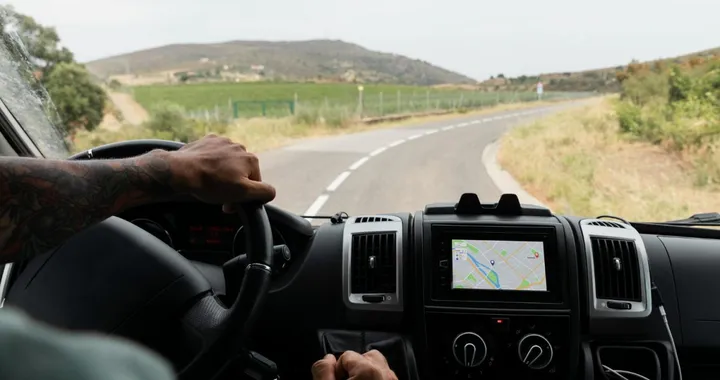 Controlli autovelox nel Lazio: le date e le sanzioni previste