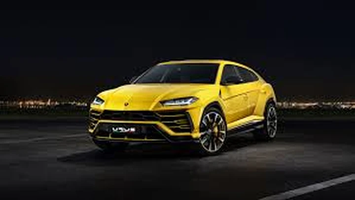 Mercato auto: le immatricolazioni crescono del 4,42% a luglio