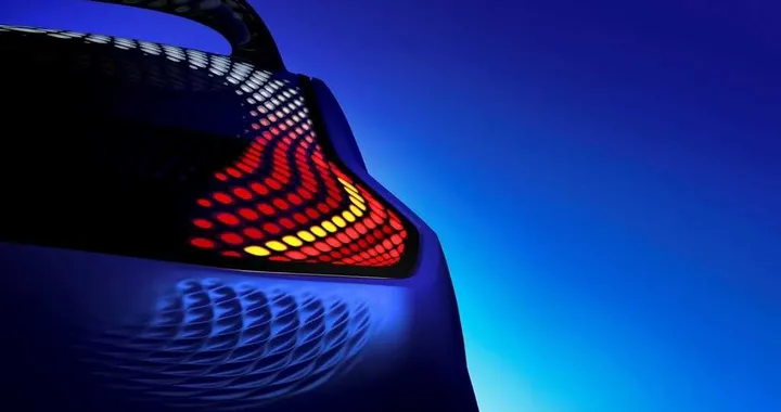 Renault: lo stile del futuro alla Triennale di Milano