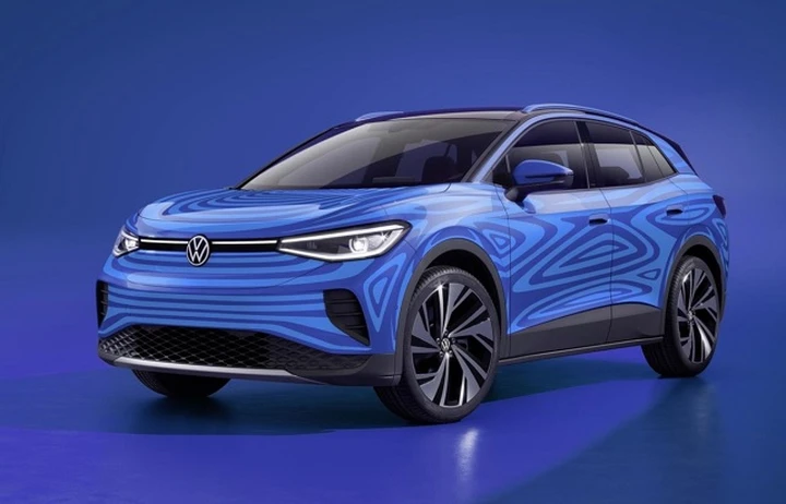 Volkswagen ID.3 e ID.4: caratteristiche, dotazioni, autonomia