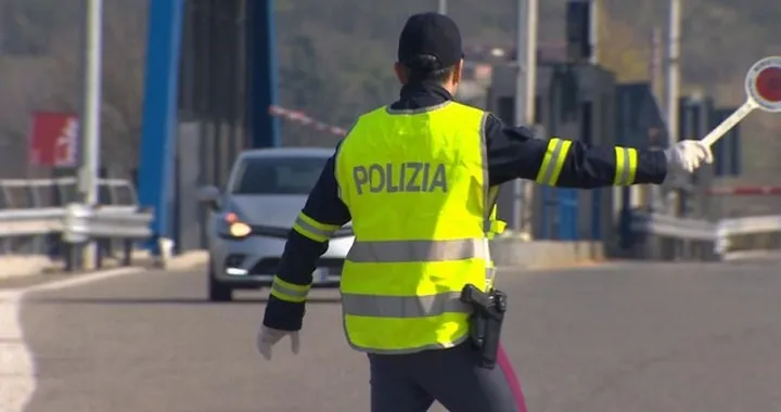 Nuovo DL 12 marzo: solo zona rossa e arancione, regole da seguire per gli spostamenti
