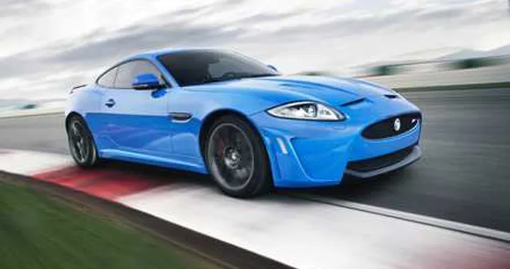 Jaguar Experience: sulle orme del Giaguaro