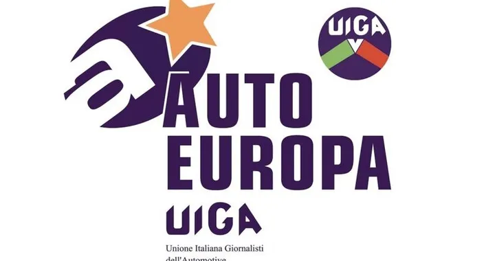 Premio Auto Europa 2019: svelati i nomi delle finaliste
