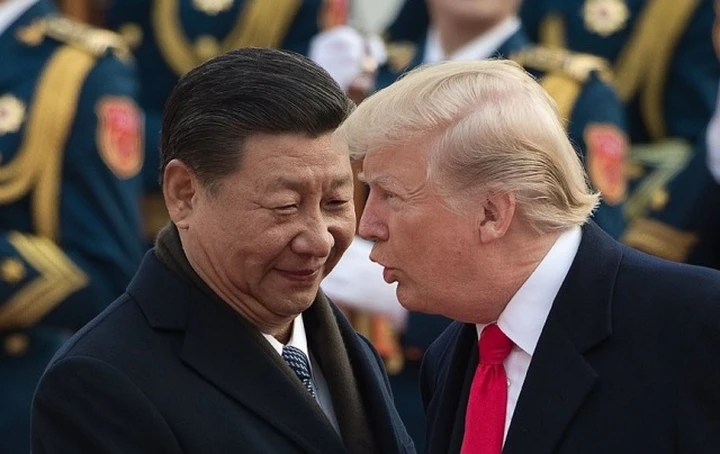 Distensione commerciale fra USA e Cina: momentaneo stop alla guerra dei dazi