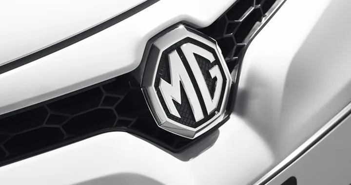 MG: arriverà una nuova roadster?
