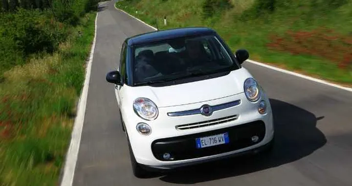 Fiat prolunga gli incentivi fino al 31 marzo