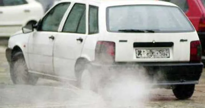 Ztl e blocchi del traffico, lotta allo smog