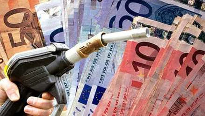 Caro carburanti: benzina a oltre 1,5 euro al litro