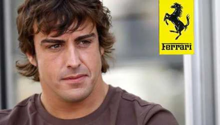 F1, Ferrari: Alonso è ottimista per il 2011