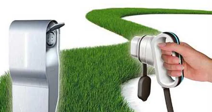 Auto elettriche: quali progetti sopravviveranno?