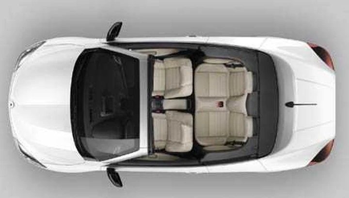 Renault e Dacia, le novità 2010 di Parigi