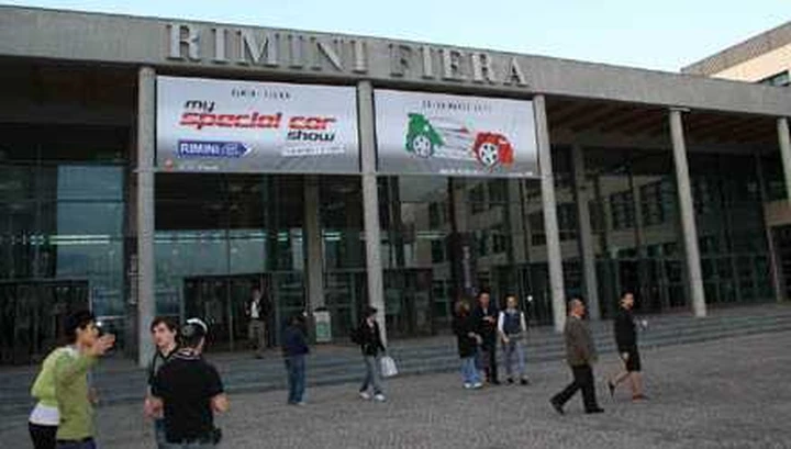 My Special Car Show: bilancio finale