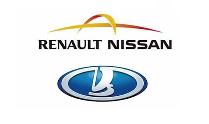 Renault-Nissan: l’alleanza punta ad AvtoVaz