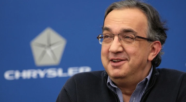 Fiat-Chrysler: in borsa a Wall Street e sede fiscale in UK