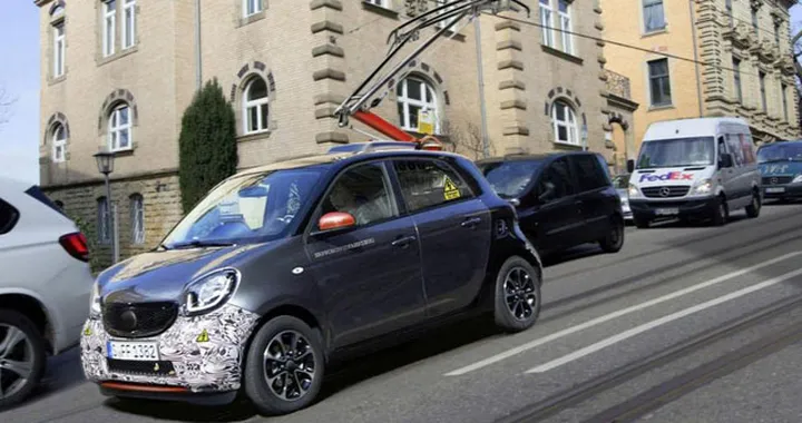 Pesce d'aprile 2015: gli scherzi delle Case auto